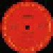 Miles Davis: Nefertiti (LP) - Thumbnail 4