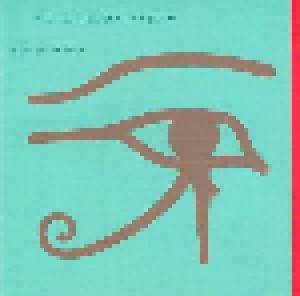 The Alan Parsons Project: Eye In The Sky (CD) - Bild 2