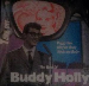 Buddy Holly: The Best Of Buddy Holly (CD) - Bild 1