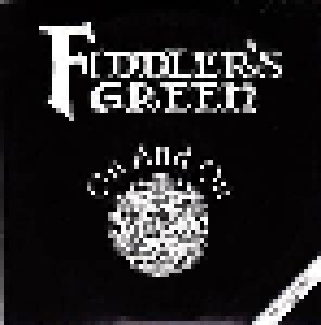 Fiddler's Green: On And On (Promo-CD) - Bild 1