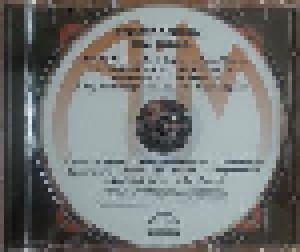 The Tubes: Remote Control (CD) - Bild 2