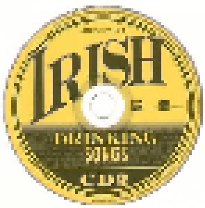 Irish Drinking Songs (3-CD) - Bild 8
