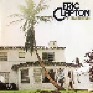 Eric Clapton: Give Me Strength: The '74/'75 Recordings (2-CD) - Bild 2