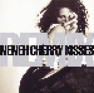 Neneh Cherry: Kisses On The Wind (12") - Bild 1