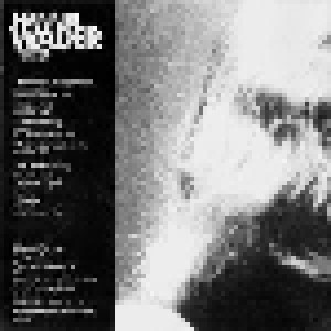 Hannes Wader: 7 Lieder (CD) - Bild 2