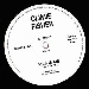 Climie Fisher: This Is Me (Promo-12") - Bild 1