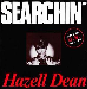 Hazell Dean: Searchin' (12") - Bild 1