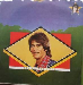 Bay City Rollers: Once Upon A Star (LP) - Bild 6