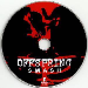 The Offspring: Smash (CD) - Bild 5