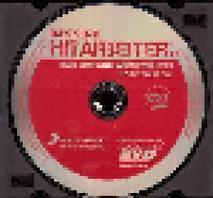 DJ's Sind Hitarbeiter (5-CD) - Bild 9