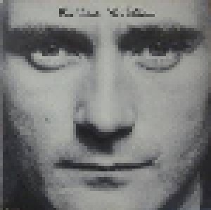 Phil Collins: Face Value (LP) - Bild 1