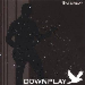 Downplay: Saturday (CD) - Bild 1