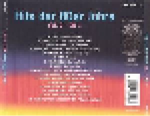 Hits Der 80er Jahre Vol. 2 (3-CD) - Bild 4