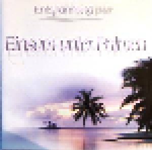  Unbekannt: Einsam Unter Palmen (CD) - Bild 1