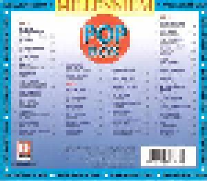 Millennium Pop Box (3-CD) - Bild 2