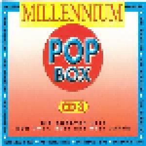 Millennium Pop Box (3-CD) - Bild 7