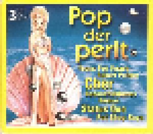Pop Der Perlt (3-CD) - Bild 1