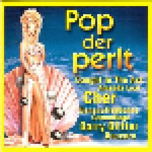 Pop Der Perlt (3-CD) - Bild 4