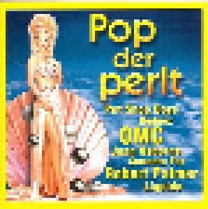 Pop Der Perlt (3-CD) - Bild 6