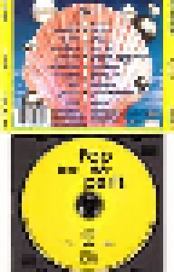 Pop Der Perlt (3-CD) - Bild 7