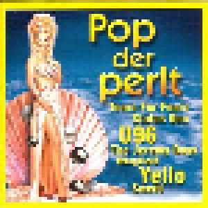 Pop Der Perlt (3-CD) - Bild 8
