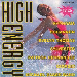 High Energy (CD) - Bild 1