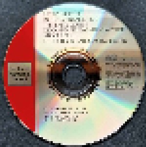 Henry Purcell: Instrumental Music (CD) - Bild 3