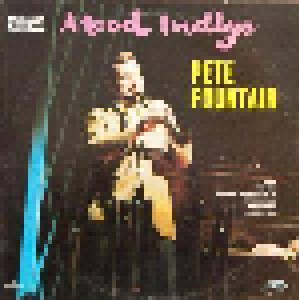 Pete Fountain: Mood Indigo (LP) - Bild 1