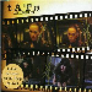 t.A.T.u.: All About Us (Single-CD) - Bild 1