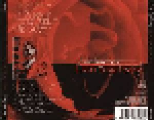 Dan Fogelberg: Run For The Roses (CD) - Bild 2