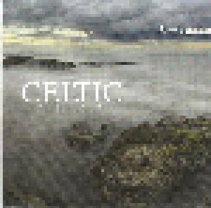  Unbekannt: Celtic Chillout (CD) - Bild 1