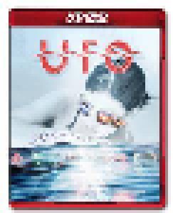 UFO: Showtime (HD-DVD) - Bild 1