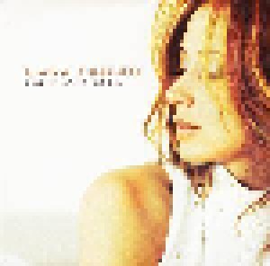 Lara Fabian: I Will Love Again (12") - Bild 1