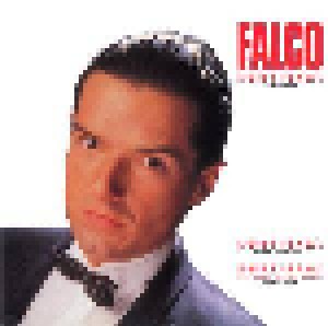 Falco: Emotional (12") - Bild 1