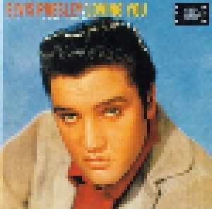 Elvis Presley: The Perfect Elvis Presley Collection - The Movie Soundtracks (20-CD) - Bild 2
