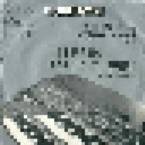  Unbekannt: Alpha Digital DX 300 - The Magic Of A Digital-Organ - Cover