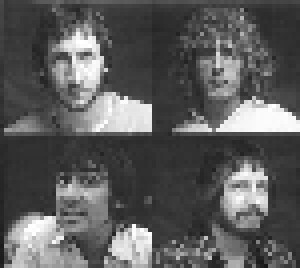 The Who: Quadrophenia (2-CD) - Bild 4