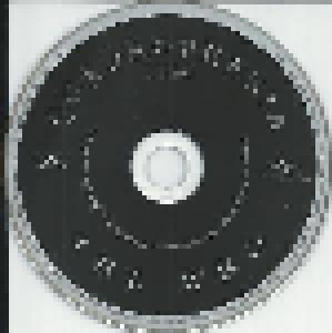 The Who: Quadrophenia (2-CD) - Bild 5