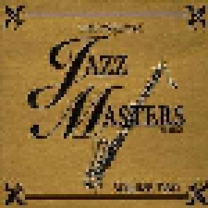 Cover - Philly Joe Jones: Original Jazz Masters 2