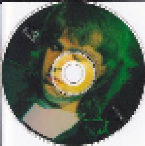 Marillion: Another Secret Gig (CD) - Bild 3