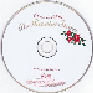 The Puppini Sisters: Christmas With The Puppini Sisters (CD) - Bild 5