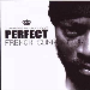 Perfect: French Connection (Promo-CD) - Bild 1