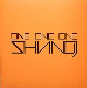 Shining: One One One (LP) - Bild 1