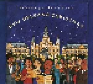 New Orleans Christmas (CD) - Bild 3
