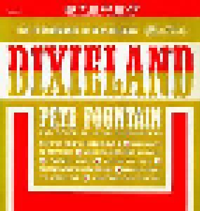 Pete Fountain: Dixieland (LP) - Bild 1