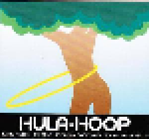 Hula Hoop (CD) - Bild 1