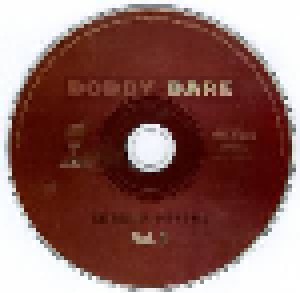 Bobby Bare: The Singles: 1959-1969 (2-CD) - Bild 3