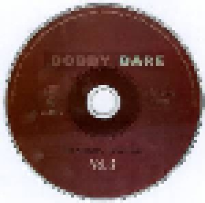 Bobby Bare: The Singles: 1959-1969 (2-CD) - Bild 4