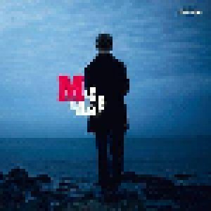 Max Raabe: Übers Meer (CD) - Bild 1