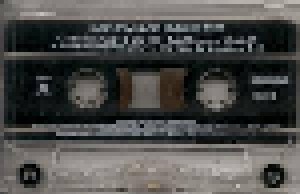 Machine Head: Burn My Eyes (Promo-Tape) - Bild 2